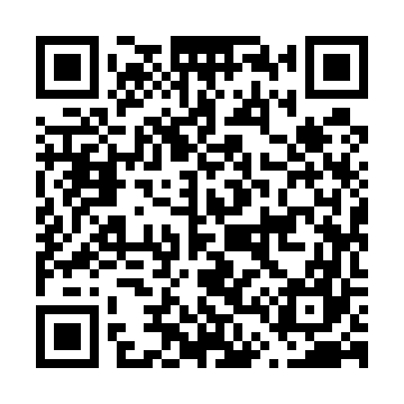 QR code for F49567
