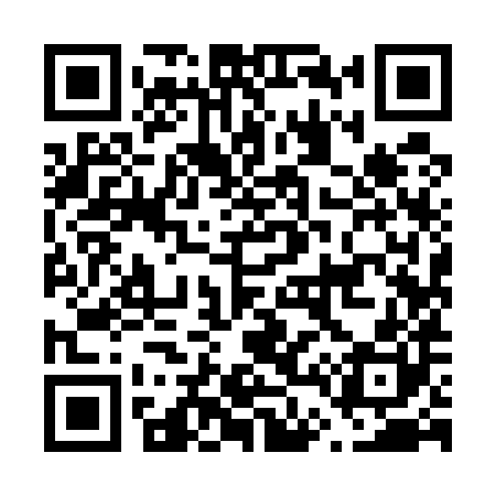 QR code for F49580