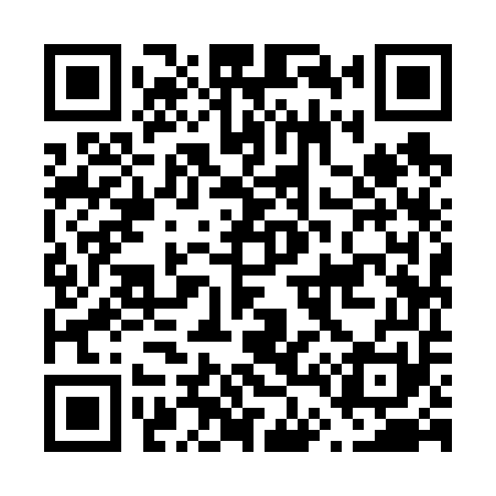 QR code for F49651