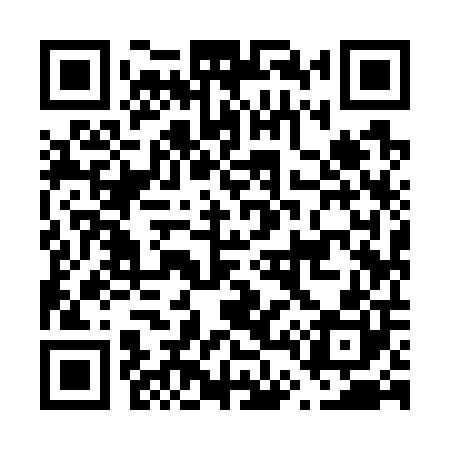 QR code for F49700