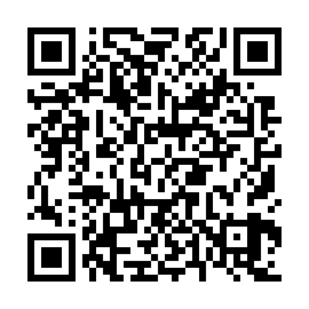 QR code for F49729
