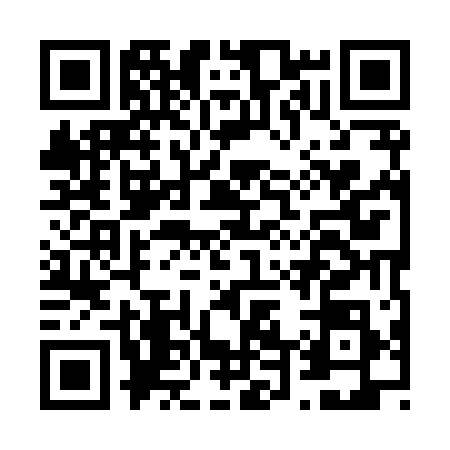 QR code for F498183