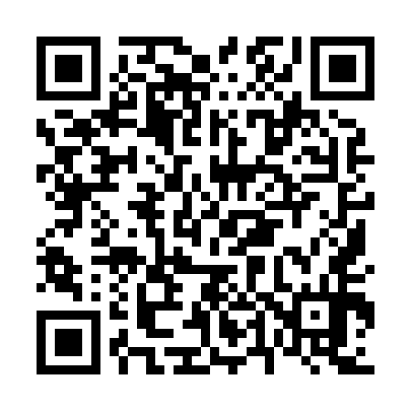 QR code for F49854