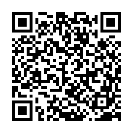 QR code for F49862