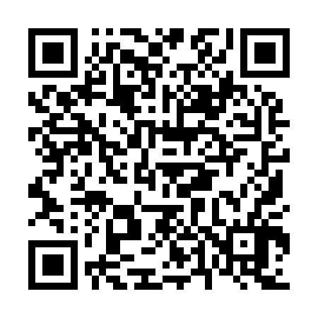 QR code for F49906