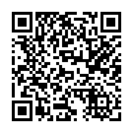 QR code for F49954