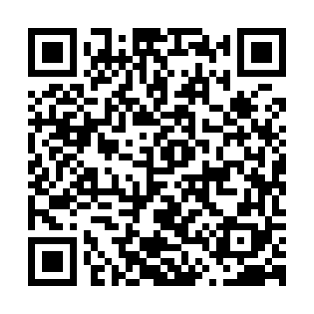 QR code for F49968