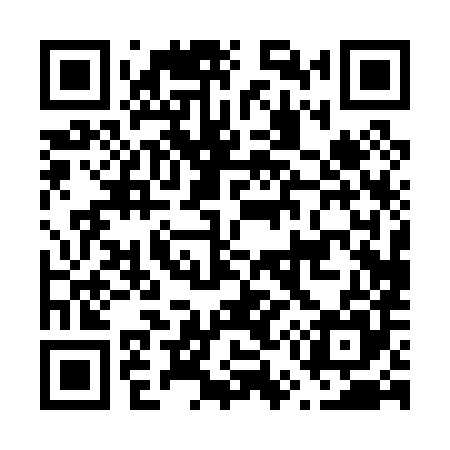 QR code for F50085