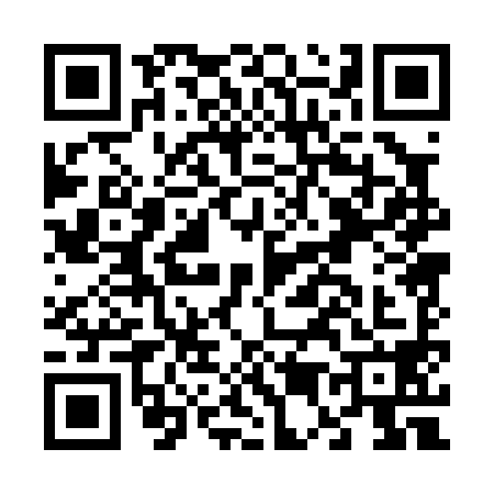 QR code for F500982