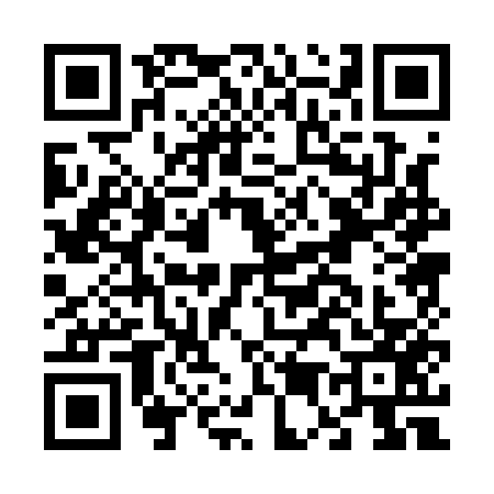QR code for F501575