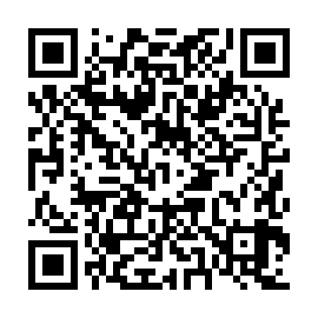 QR code for F50189