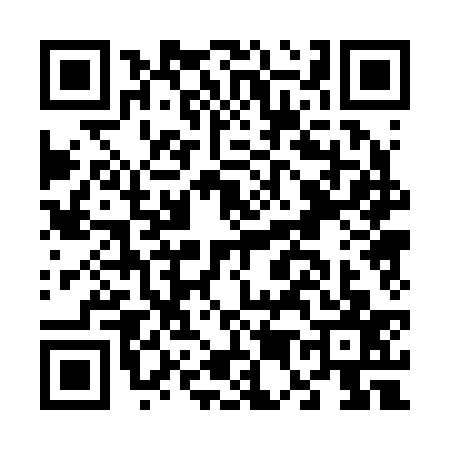 QR code for F502371