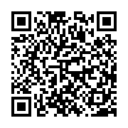 QR code for F50270