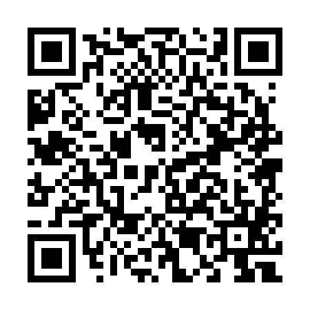 QR code for F502851