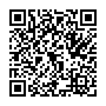 QR code for F503320