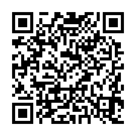 QR code for F50391