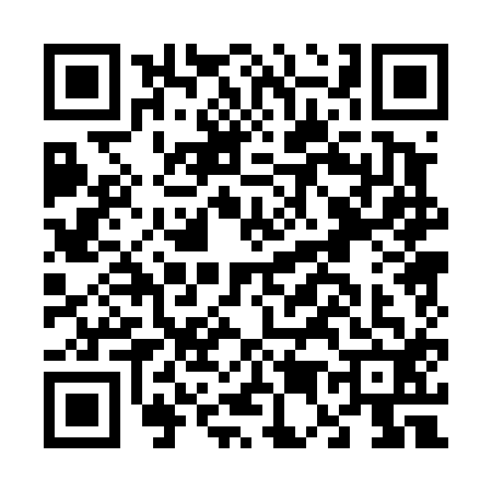 QR code for F504125