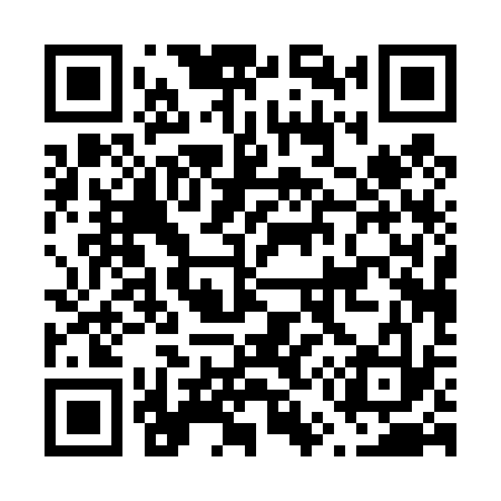 QR code for F50433