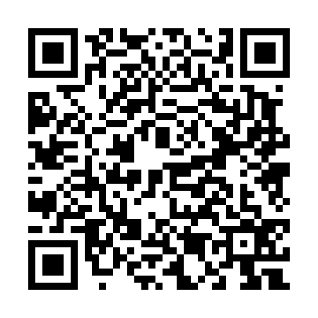 QR code for F504365