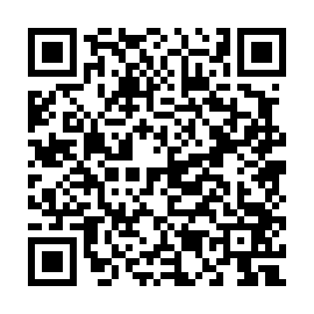 QR code for F504430