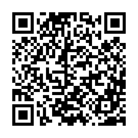 QR code for F50446