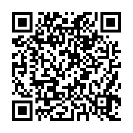 QR code for F50566