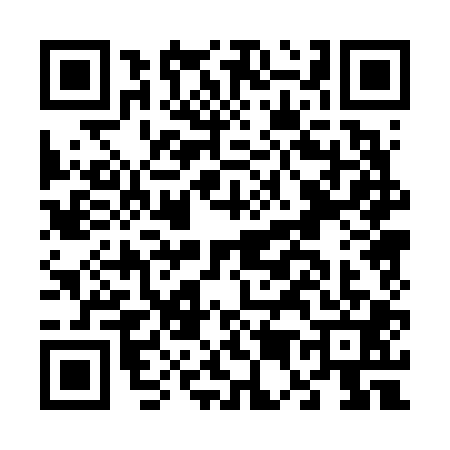 QR code for F506019