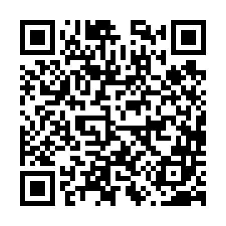 QR code for F50642