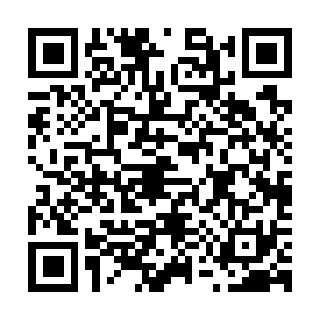 QR code for F507316