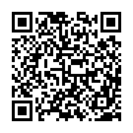 QR code for F50756
