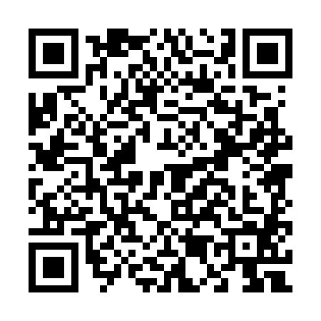 QR code for F507841