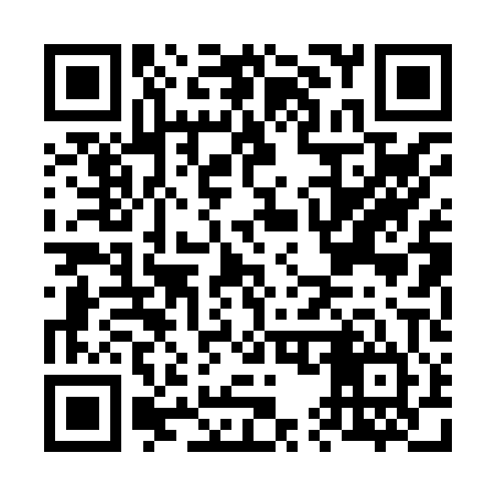 QR code for F50804