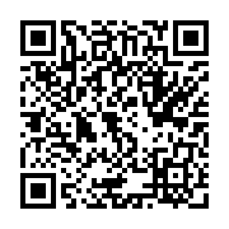 QR code for F509088