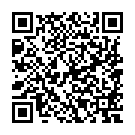 QR code for F509885