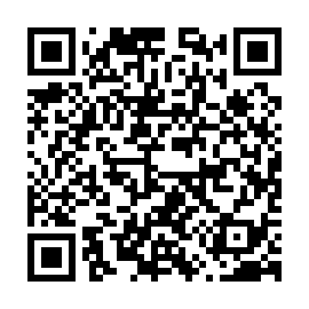QR code for F51139