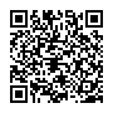 QR code for F512396