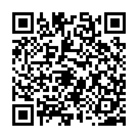 QR code for F512486