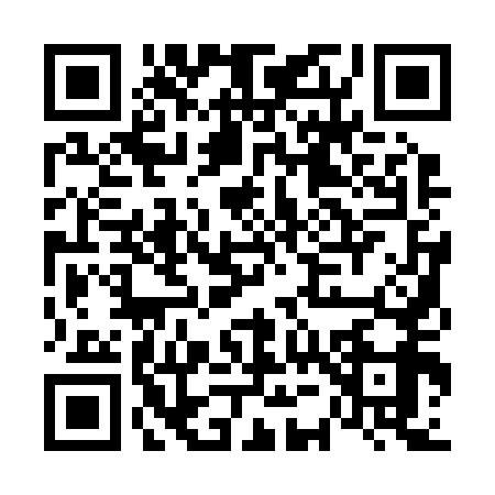 QR code for F512591
