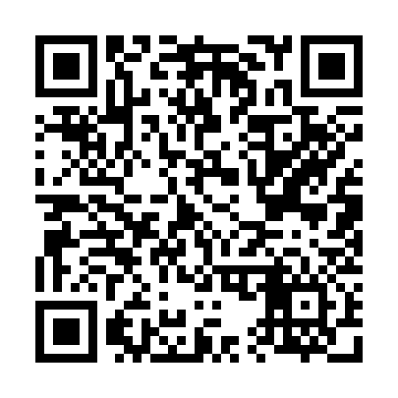 QR code for F51336