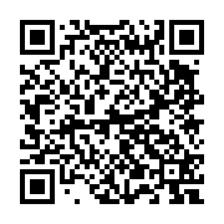 QR code for F51421