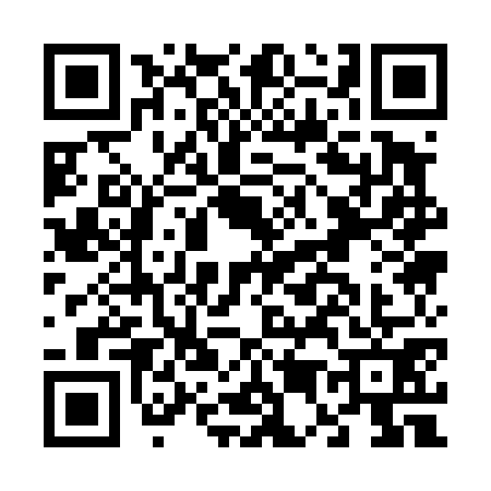 QR code for F514717