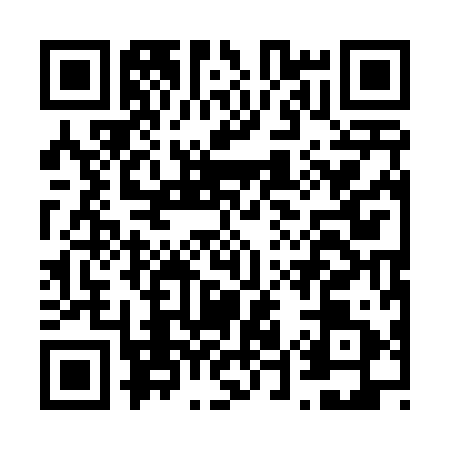 QR code for F514918