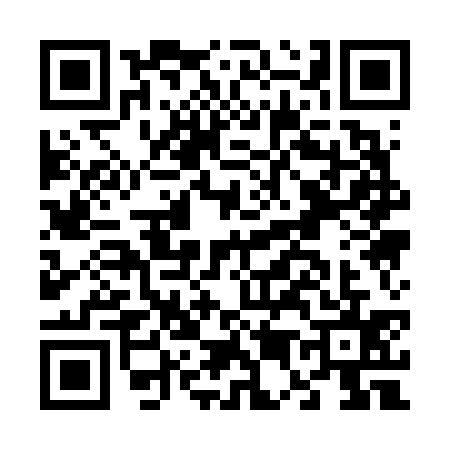 QR code for F516359