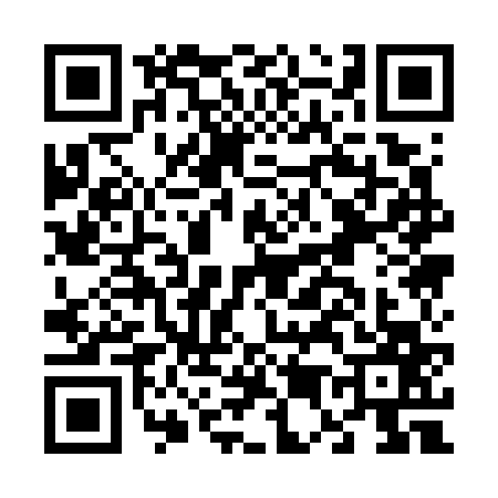 QR code for F517673