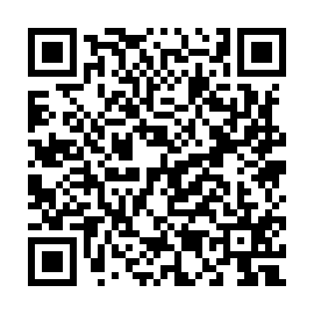QR code for F519157