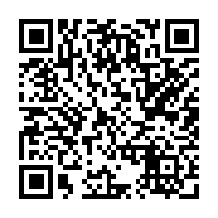 QR code for F51961