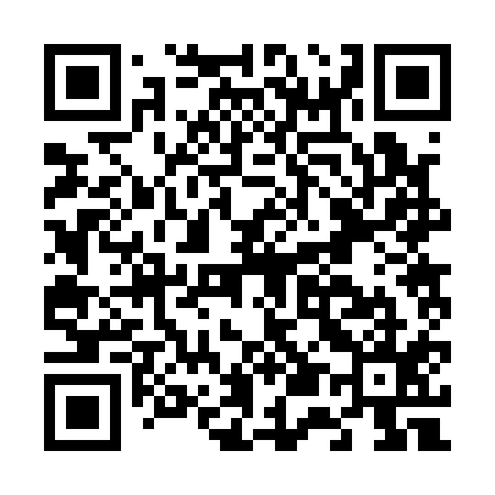 QR code for F52115