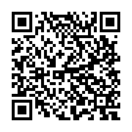 QR code for F52151