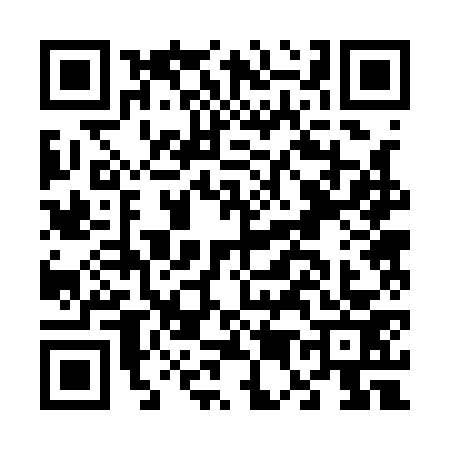 QR code for F521730