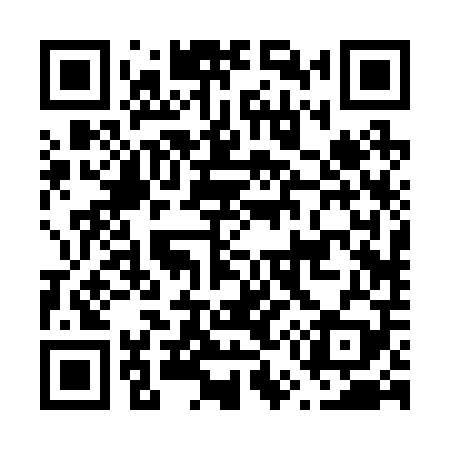 QR code for F52209